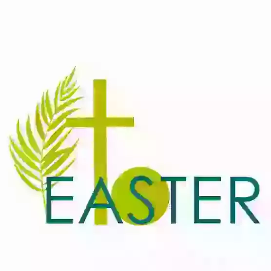 Easter at St Leonard's